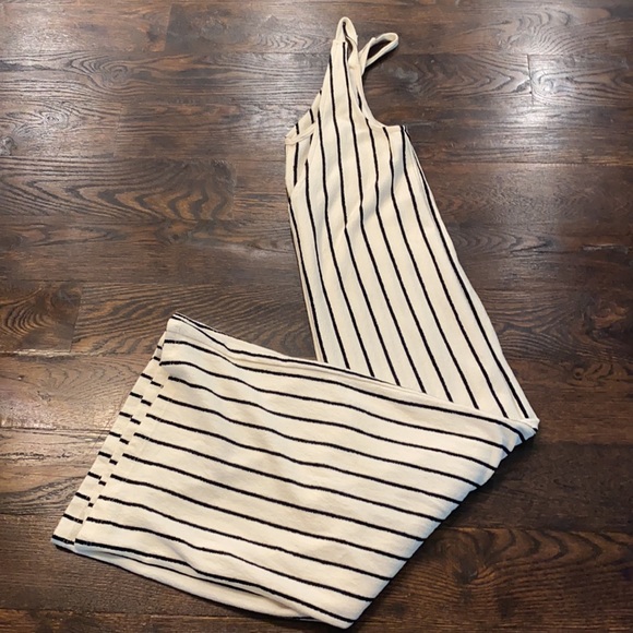 Ordered from ASOS. - Picture 2 of 3